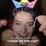 bo5ok4dz6s9c1 - Cuckold Captions - Hotwife Captions - CuckoldCaptions.com