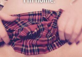 2 - Cuckold Captions - Hotwife Captions - CuckoldCaptions.com