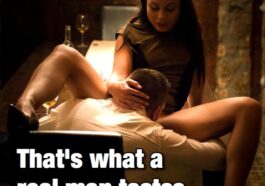 4 - Cuckold Captions - Hotwife Captions - CuckoldCaptions.com