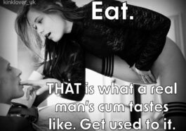 919337 - Cuckold Captions - Hotwife Captions - CuckoldCaptions.com