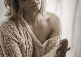 tumblr_pj0ufoRFn71teqig3_540 - Cuckold Captions - Hotwife Captions - CuckoldCaptions.com